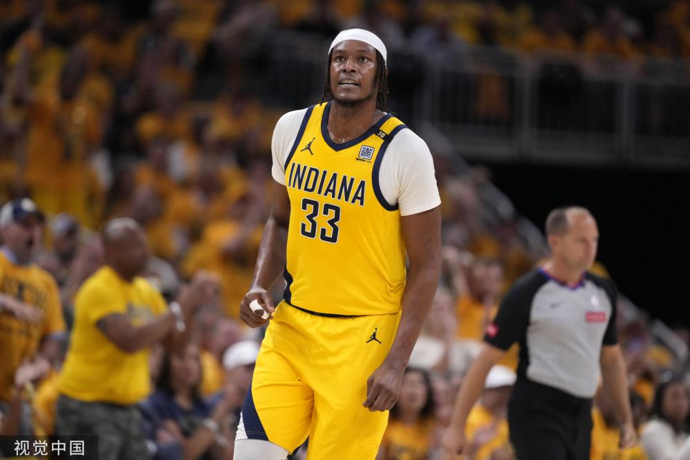 的文化氛围 的文化氛围