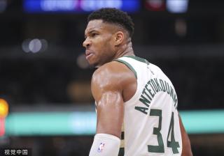 二阵容缺少 二阵容缺少